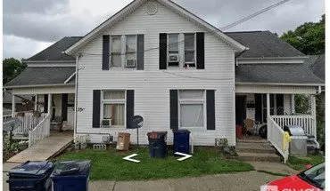 5 of 5 354 Elmwood Ave Unit D Apartment for rent in Newark, OH
