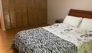 16 Greenbriar Dr Apartment for rent in Farmington, CT