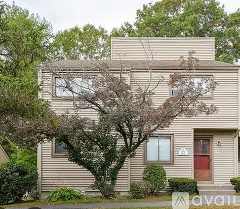 16 Greenbriar Dr Apartment for rent in Farmington, CT