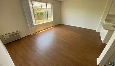 3 of 25 8362 Walker Street Unit Walker Gdns Apartment for rent in Buena Park, CA