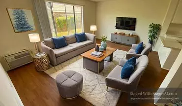 2 of 25 8362 Walker Street Unit Walker Gdns Apartment for rent in Buena Park, CA