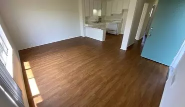 4 of 25 8362 Walker Street Unit Walker Gdns Apartment for rent in Buena Park, CA