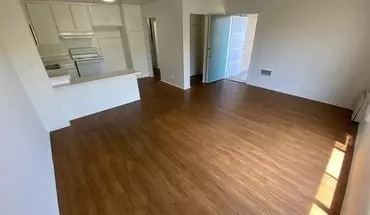 5 of 25 8362 Walker Street Unit Walker Gdns Apartment for rent in Buena Park, CA