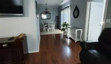 4 of 6 1509 Pucknall Dr House for rent in Chesapeake, VA