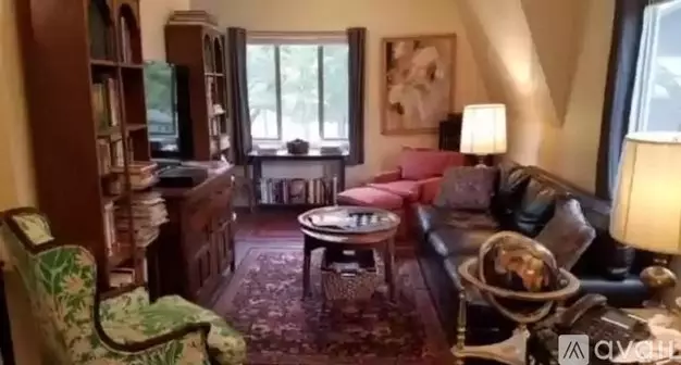 30 Cannon Rd Unit B Apartment for rent in Wilton, CT