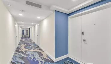 3 of 33 1620 S Ocean Blvd Unit 5M Apartment for rent in Pompano Beach, FL
