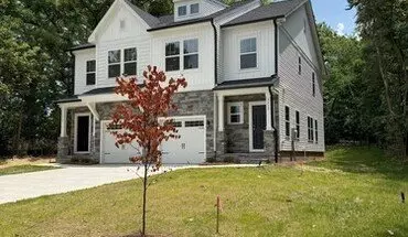 2 of 33 3419 West Blvd Unit 3419 Apartment for rent in Charlotte, NC