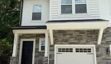 4 of 33 3419 West Blvd Unit 3419 Apartment for rent in Charlotte, NC