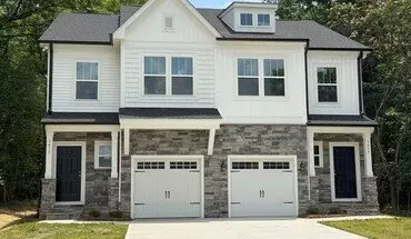 3 of 33 3419 West Blvd Unit 3419 Apartment for rent in Charlotte, NC