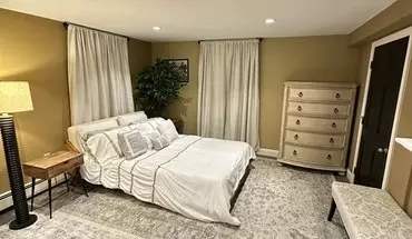 2 of 19 25 Westfield Rd Unit 1 Apartment for rent in Newton, MA