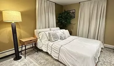 4 of 19 25 Westfield Rd Unit 1 Apartment for rent in Newton, MA