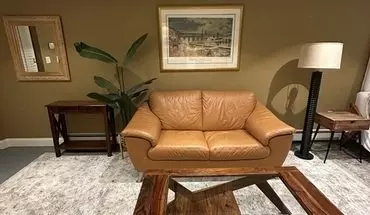 5 of 19 25 Westfield Rd Unit 1 Apartment for rent in Newton, MA