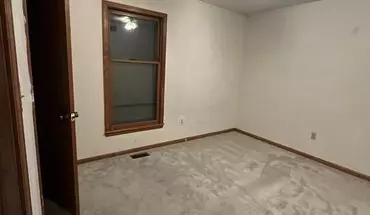 2 of 10 1520 E 123rd Ter House for rent in Olathe, KS