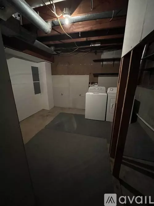 1520 E 123rd Ter House for rent in Olathe, KS