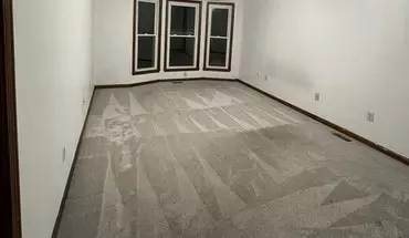 5 of 10 1520 E 123rd Ter House for rent in Olathe, KS