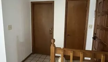 4 of 10 1520 E 123rd Ter House for rent in Olathe, KS