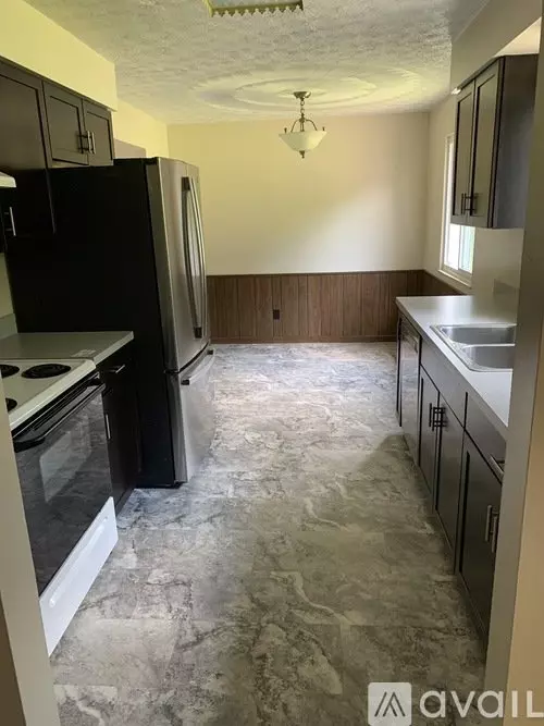 2458 Spade Rd Unit 2458 Apartment for rent in Uniontown, OH