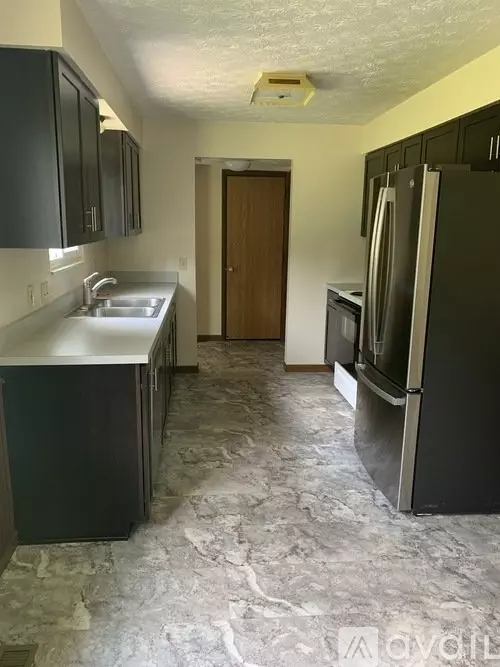 2 of 3 2458 Spade Rd Unit 2458 Apartment for rent in Uniontown, OH