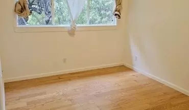 3 of 6 1818 Seventh St Unit D Apartment for rent in Berkeley, CA