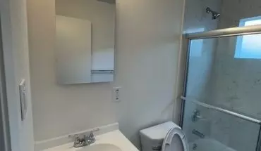 4 of 6 1818 Seventh St Unit D Apartment for rent in Berkeley, CA