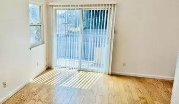 2 of 6 1818 Seventh St Unit D Apartment for rent in Berkeley, CA