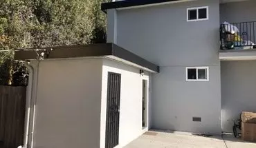 5 of 6 1818 Seventh St Unit D Apartment for rent in Berkeley, CA
