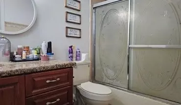 3 of 15 7858 NW 189th St House for rent in Hialeah, FL