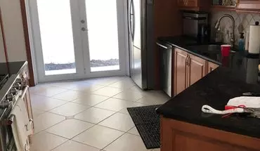 5 of 15 7858 NW 189th St House for rent in Hialeah, FL