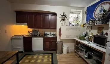 4 of 30 1555 Beacon St Unit 1 Apartment for rent in Brookline, MA