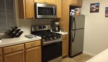 3 of 8 320 Parnell Ct House for rent in Walnut Creek, CA