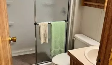 4 of 5 8265 E Southern Ave House for rent in Mesa, AZ