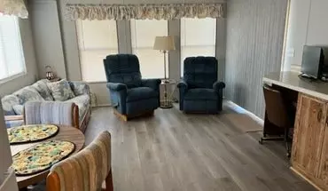 2 of 5 8265 E Southern Ave House for rent in Mesa, AZ