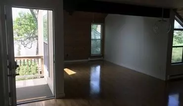 4 of 19 3473 Cripple Creek Square, Unit G17 Apartment for rent in Boulder, CO
