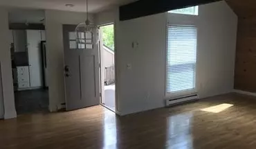 5 of 19 3473 Cripple Creek Square, Unit G17 Apartment for rent in Boulder, CO