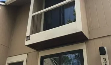 3 of 19 3473 Cripple Creek Square, Unit G17 Apartment for rent in Boulder, CO