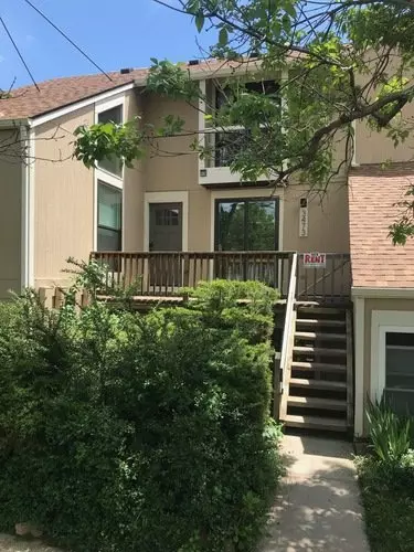 3473 Cripple Creek Square, Unit G17 Apartment for rent in Boulder, CO