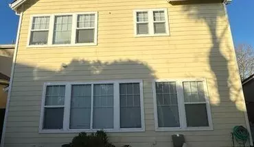 4 of 34 397 Raven Way House for rent in Petaluma, CA