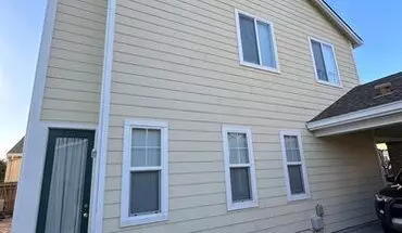 3 of 34 397 Raven Way House for rent in Petaluma, CA