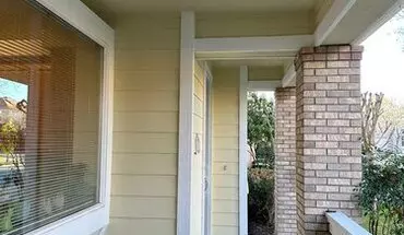2 of 34 397 Raven Way House for rent in Petaluma, CA