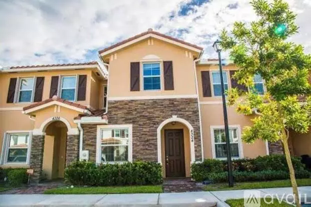 4324 Maybelle Ln Unit 4324 Apartment for rent in West Palm Beach, FL