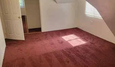 2 of 20 1415 E 22nd Ave Unit 3A Apartment for rent in Denver, CO