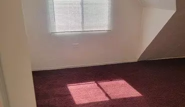 4 of 20 1415 E 22nd Ave Unit 3A Apartment for rent in Denver, CO