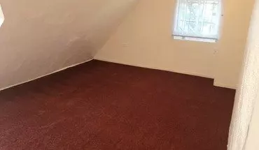5 of 20 1415 E 22nd Ave Unit 3A Apartment for rent in Denver, CO