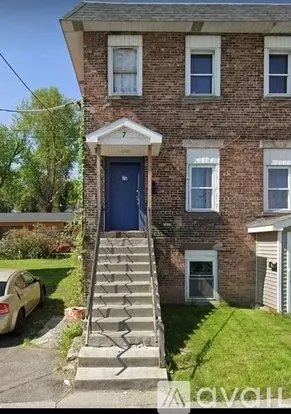 3 Essex St Unit 7 Apartment for rent in Albany, NY