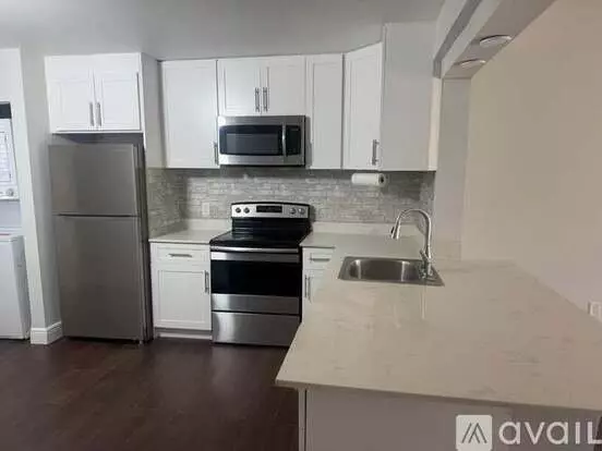 4871 Arjaro Dr Unit 4827 Apartment for rent in West Palm Beach, FL 4871 Arjaro Dr Unit 4827 Apartment for rent in West Palm Beach, FL