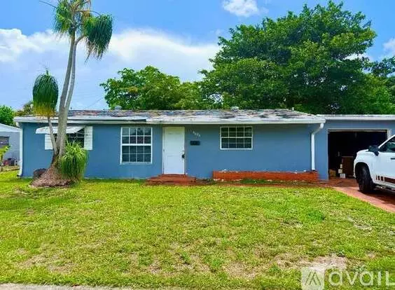 5698 Gramercy Dr Apartment for rent in West Palm Beach, FL