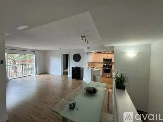 4155 N Haverhill Rd Unit 1405 Apartment for rent in West Palm Beach, FL 4155 N Haverhill Rd Unit 1405 Apartment for rent in West Palm Beach, FL