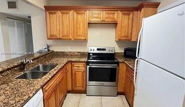 1523 Lake Crystal Dr Unit C Apartment for rent in West Palm Beach, FL