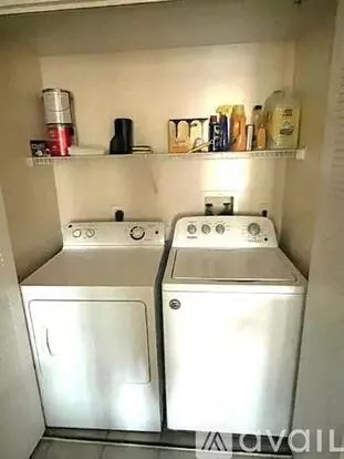 4195 N Haverhill Rd Unit 324 Apartment for rent in West Palm Beach, FL