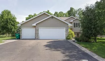 2 of 24 22075 Red Oak Dr House for rent in Rogers, MN